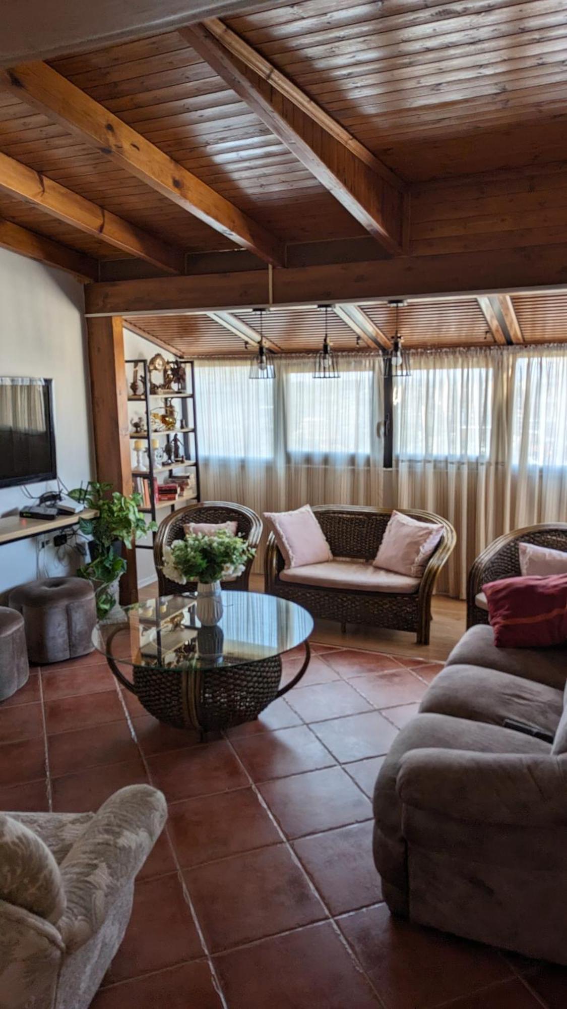 Venus - Cozy Apt With Terrace Vlorë Exteriér fotografie