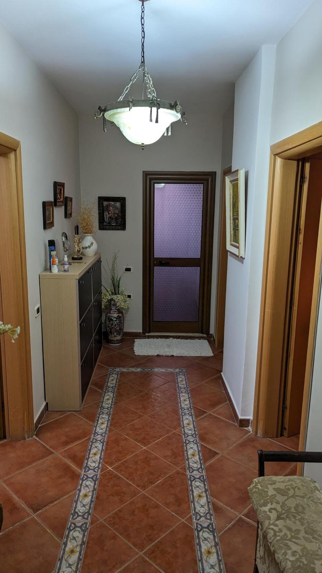 Venus - Cozy Apt With Terrace Vlorë Exteriér fotografie