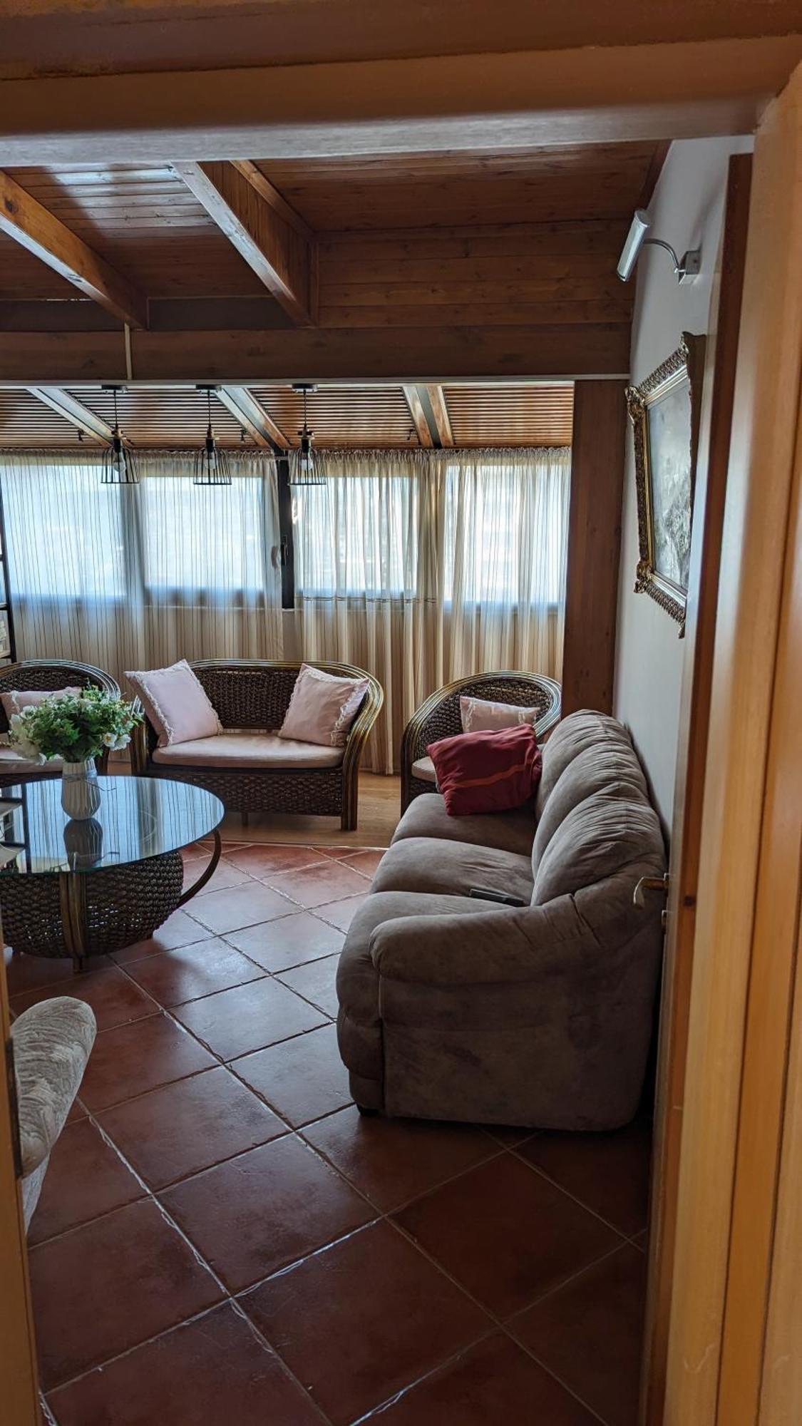 Venus - Cozy Apt With Terrace Vlorë Exteriér fotografie